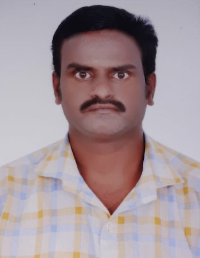 Usha Facility Management